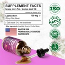 4-oz-licorice-root-extract-liquid-drops--3.jpg