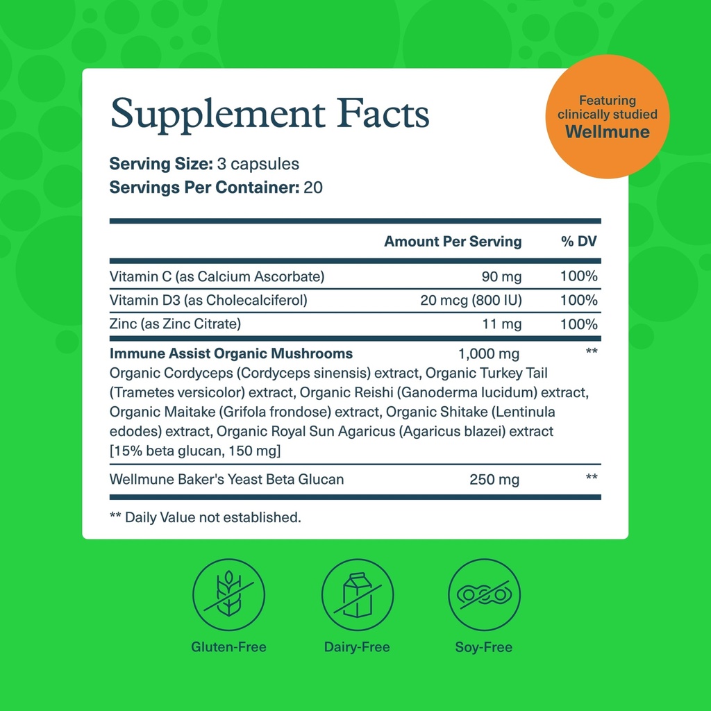 youtheory-immune-daily-wellness-60-veget-2.jpg