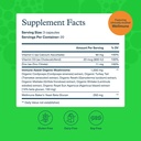 youtheory-immune-daily-wellness-60-veget-2.jpg