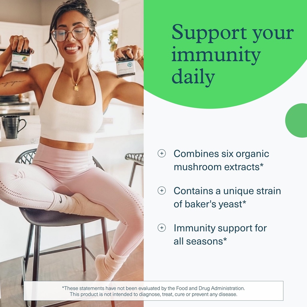 youtheory-immune-daily-wellness-60-veget-3.jpg