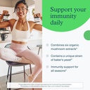youtheory-immune-daily-wellness-60-veget-3.jpg