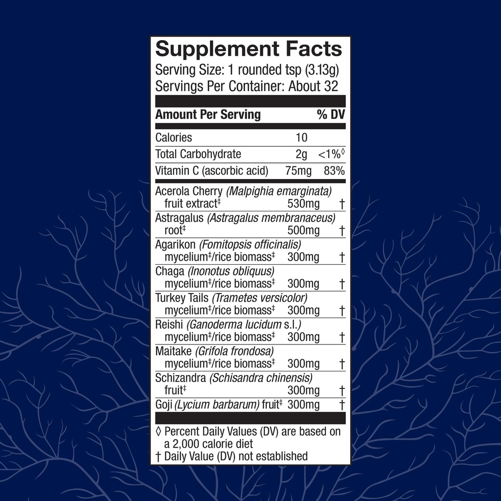 host-defense-mycobotanicals-immune-powde-2.jpg
