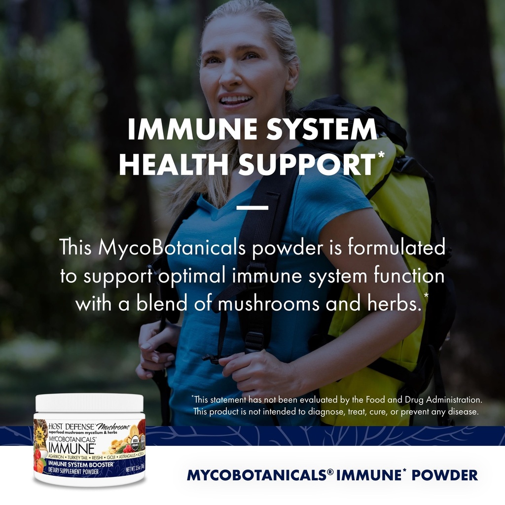 host-defense-mycobotanicals-immune-powde-5.jpg