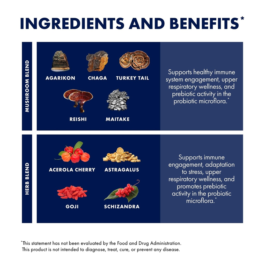 host-defense-mycobotanicals-immune-powde-6.jpg