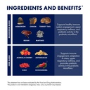 host-defense-mycobotanicals-immune-powde-6.jpg