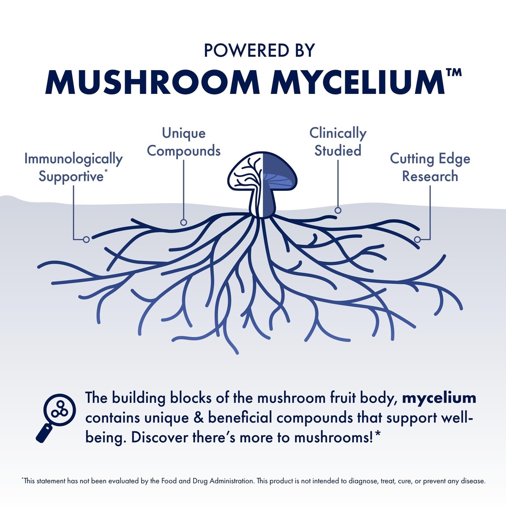host-defense-mycobotanicals-immune-powde-4.jpg