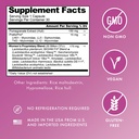 biohm-probiotics-for-women-30-billion-cf-2.jpg