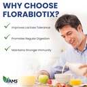 america-medic-science-florabiotix-probio-6.jpg