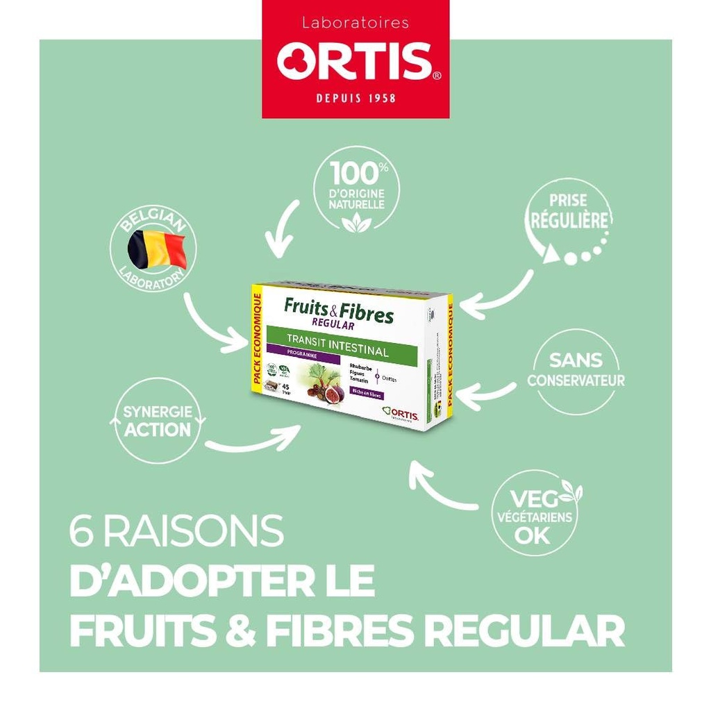 ortis-fruits-fibres-regular-45-squares-t-6.jpg