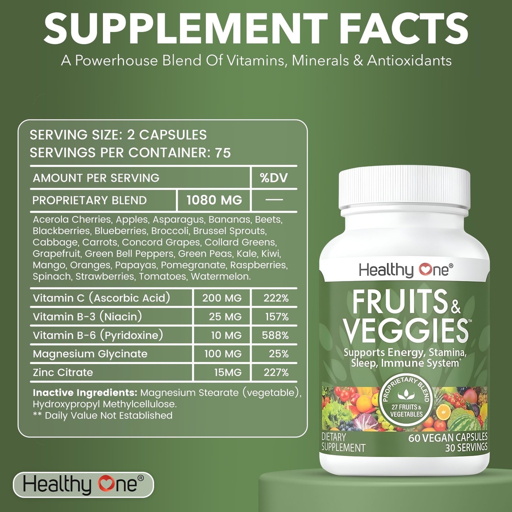 fruits-veggies-formula-27-premium-whole--2.jpg