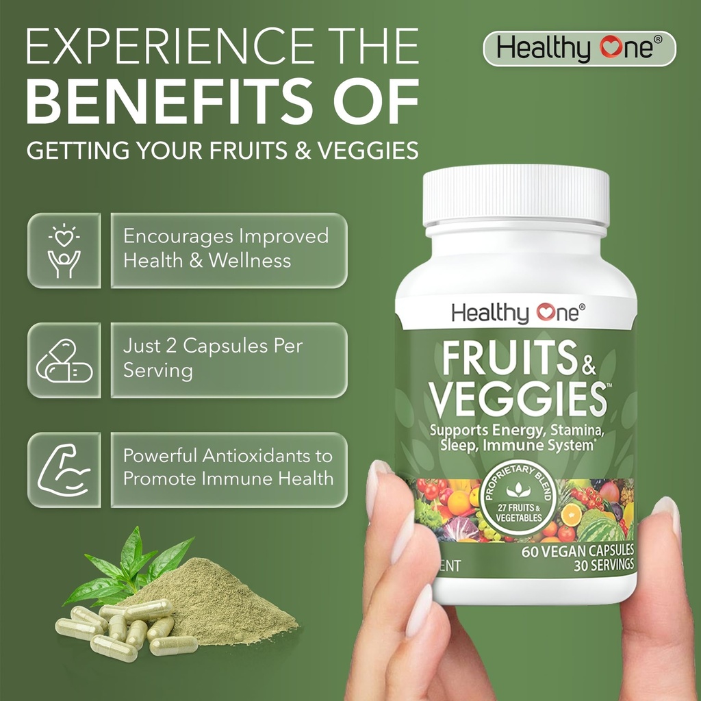 fruits-veggies-formula-27-premium-whole--6.jpg