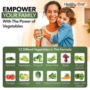 fruits-veggies-formula-27-premium-whole--4.jpg