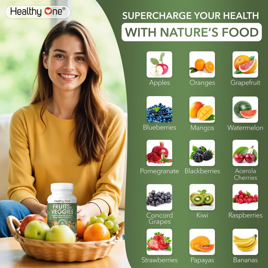 fruits-veggies-formula-27-premium-whole--3.jpg