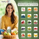 fruits-veggies-formula-27-premium-whole--3.jpg