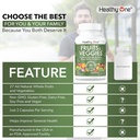 fruits-veggies-formula-27-premium-whole--5.jpg