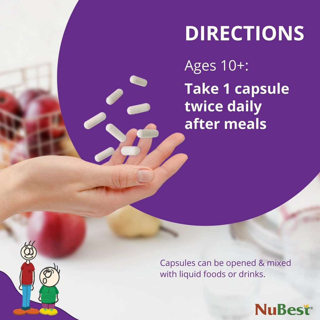 nubest-tall-10-advanced-bone-strength-fo-6.jpg
