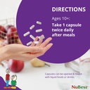 nubest-tall-10-advanced-bone-strength-fo-6.jpg