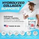 collagen-powder-for-women-men-5lb-types--4.jpg