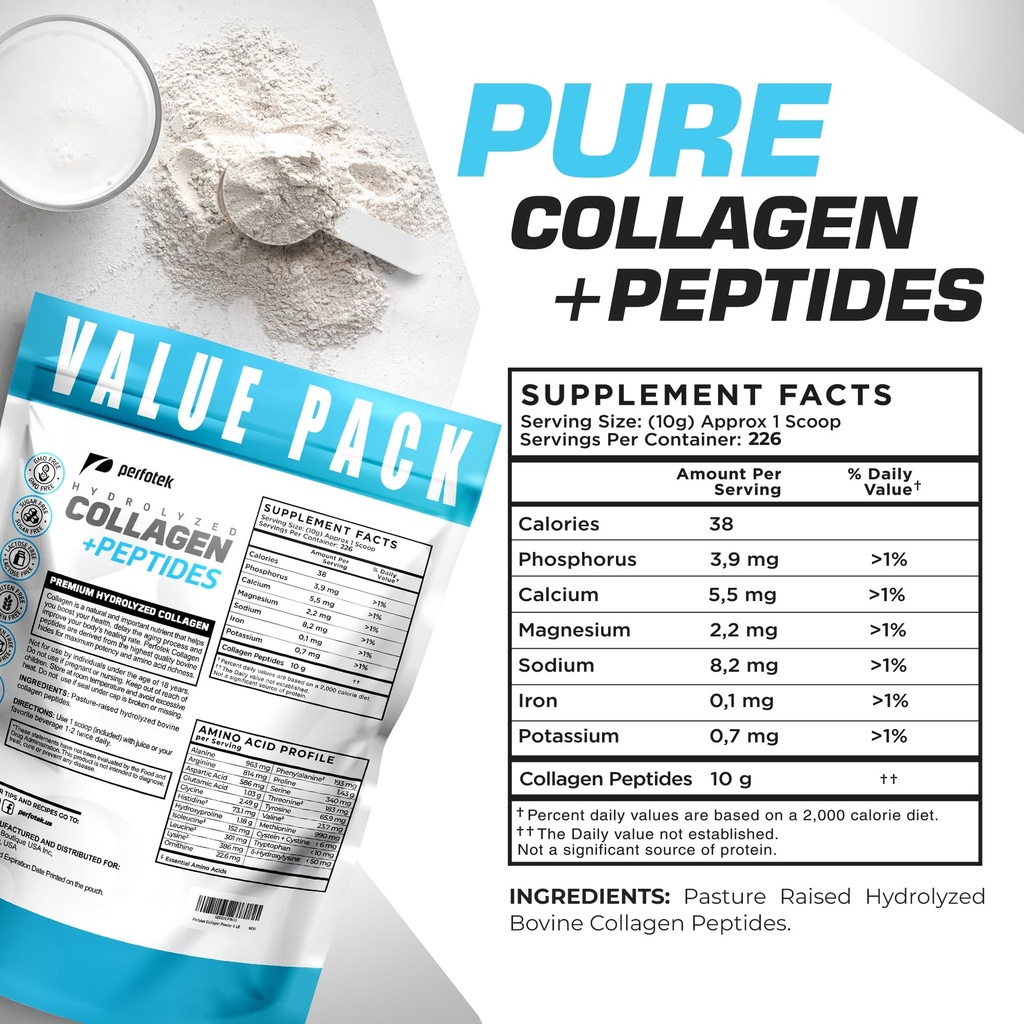 collagen-powder-for-women-men-5lb-types--3.jpg