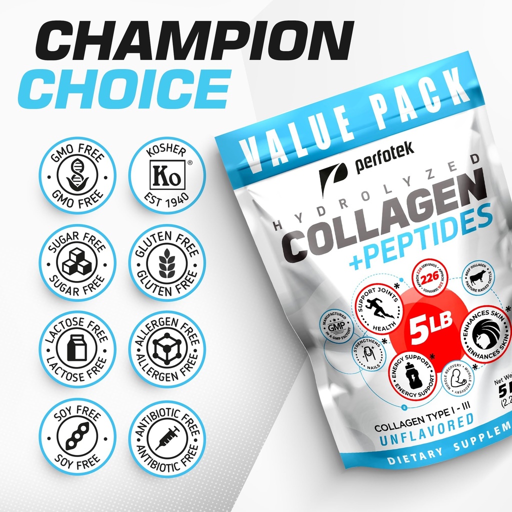 collagen-powder-for-women-men-5lb-types--6.jpg