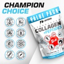collagen-powder-for-women-men-5lb-types--6.jpg