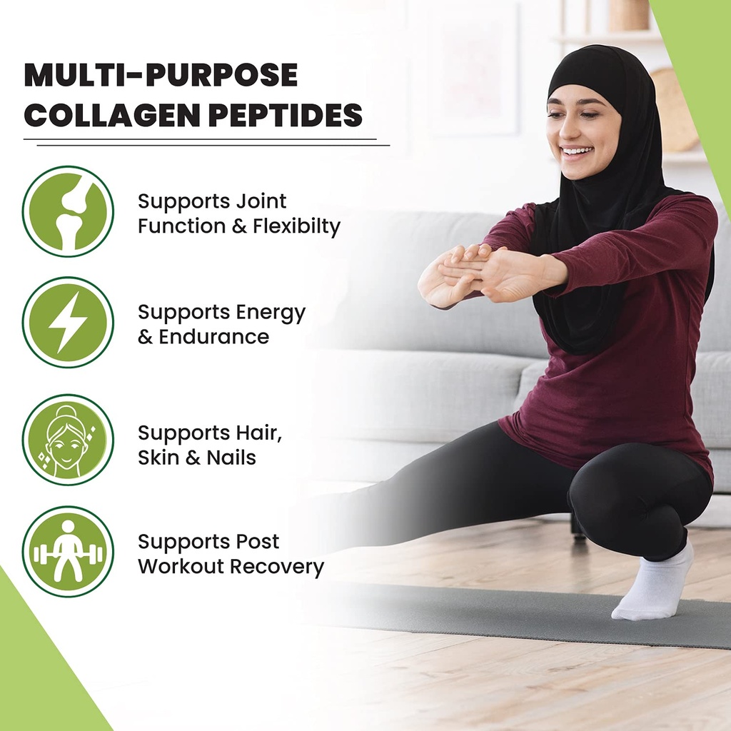 zaytun-halal-collagen-peptides-powder-hy-3.jpg