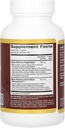 california-gold-nutrition-fungiology-mus-2.jpg