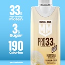 muscle-milk-pro-high-protein-shake-vanil-5.jpg