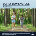 opportuniteas-grass-fed-vanilla-whey-pro-4.jpg