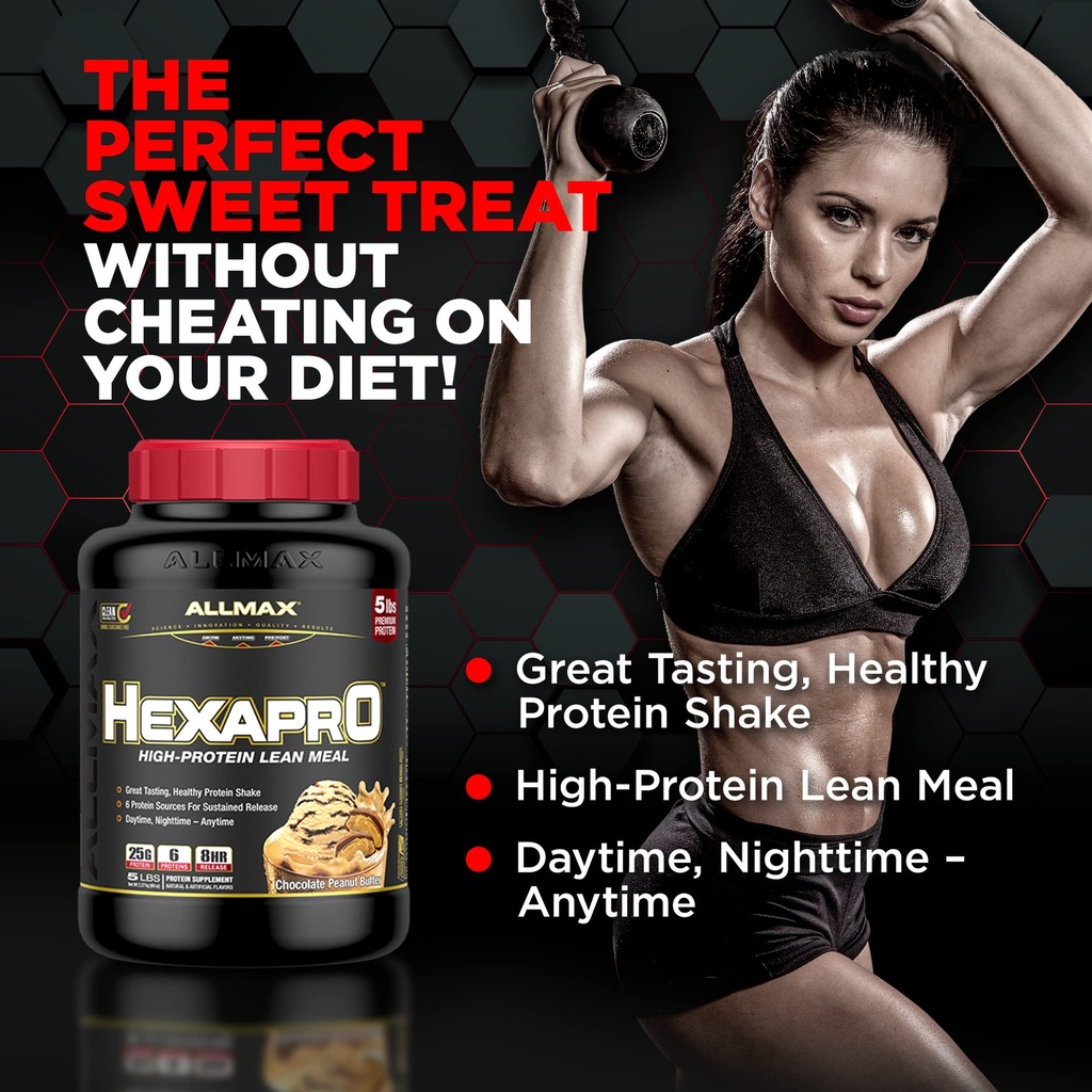 allmax-hexapro-french-vanilla-5-lb-25-gr-3.jpg