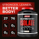 hydrolyzed-whey-protein-isolate-5-lbs-va-2.jpg