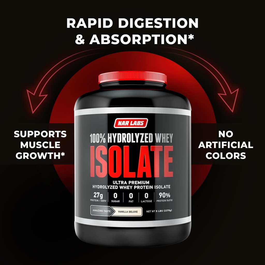 hydrolyzed-whey-protein-isolate-5-lbs-va-6.jpg