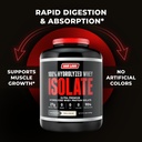 hydrolyzed-whey-protein-isolate-5-lbs-va-6.jpg