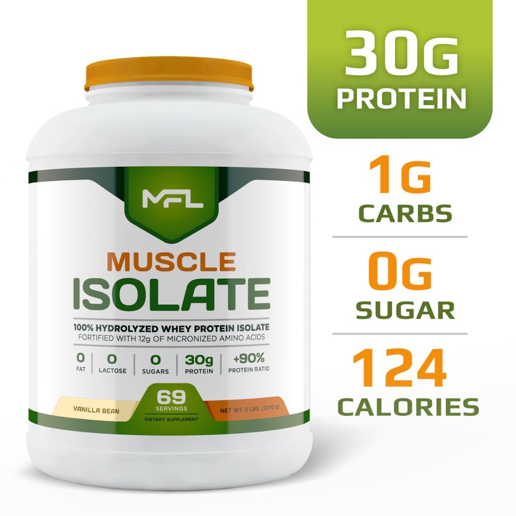 mfl-100-isolate-protein-l-30g-of-protein-4.jpg