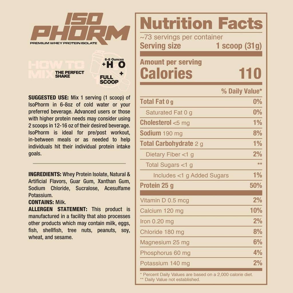 dragon-pharma-isophorm-hydrolized-whey-p-2.jpg