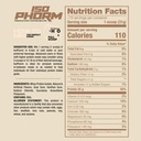 dragon-pharma-isophorm-hydrolized-whey-p-2.jpg