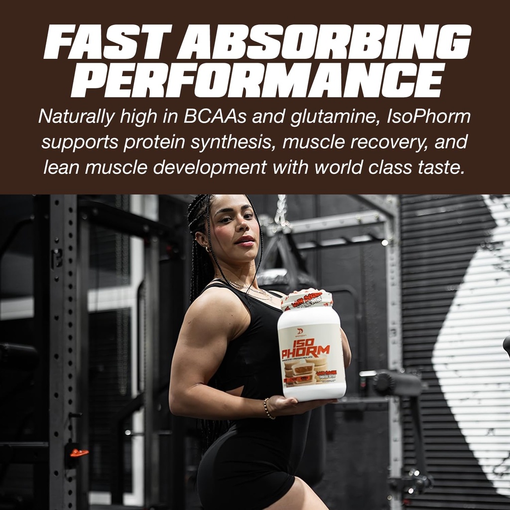dragon-pharma-isophorm-hydrolized-whey-p-5.jpg