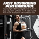 dragon-pharma-isophorm-hydrolized-whey-p-5.jpg