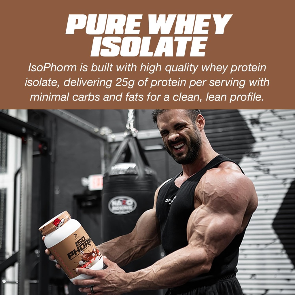 dragon-pharma-isophorm-hydrolized-whey-p-4.jpg