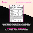 driven-whey-grass-fed-whey-protein-powde-5.jpg