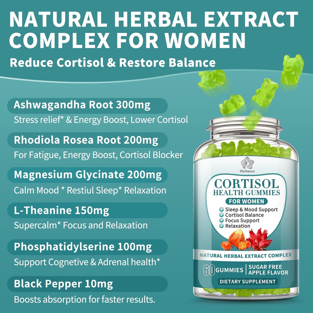 2-pack-cortisol-supplements-gummies-for--4.jpg