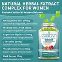 2-pack-cortisol-supplements-gummies-for--4.jpg