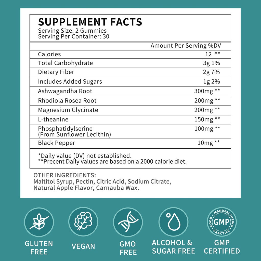 2-pack-cortisol-supplements-gummies-for--6.jpg