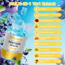 cortisol-supplements-gummies-for-women-c-5.jpg