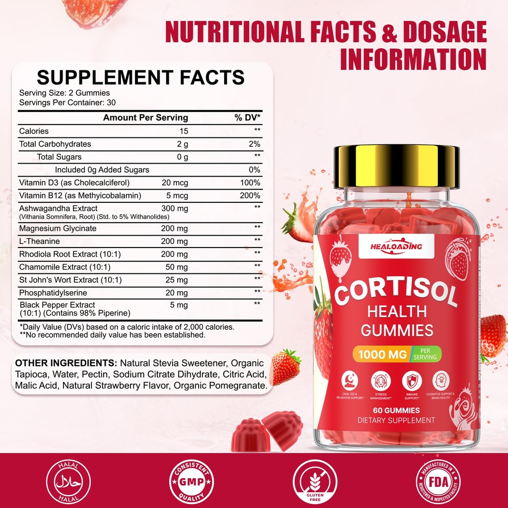 cortisol-supplements-for-women-cortisol--2.jpg