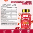 cortisol-supplements-for-women-cortisol--2.jpg