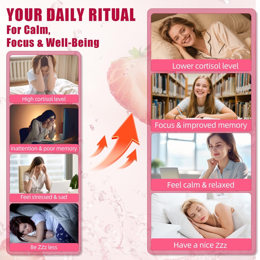 cortisol-supplements-for-women-cortisol--5.jpg