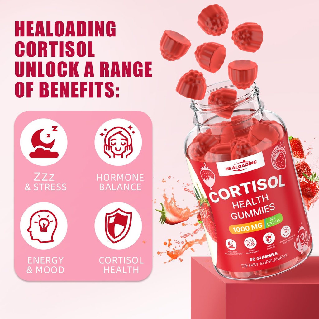 cortisol-supplements-for-women-cortisol--4.jpg