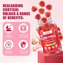 cortisol-supplements-for-women-cortisol--4.jpg