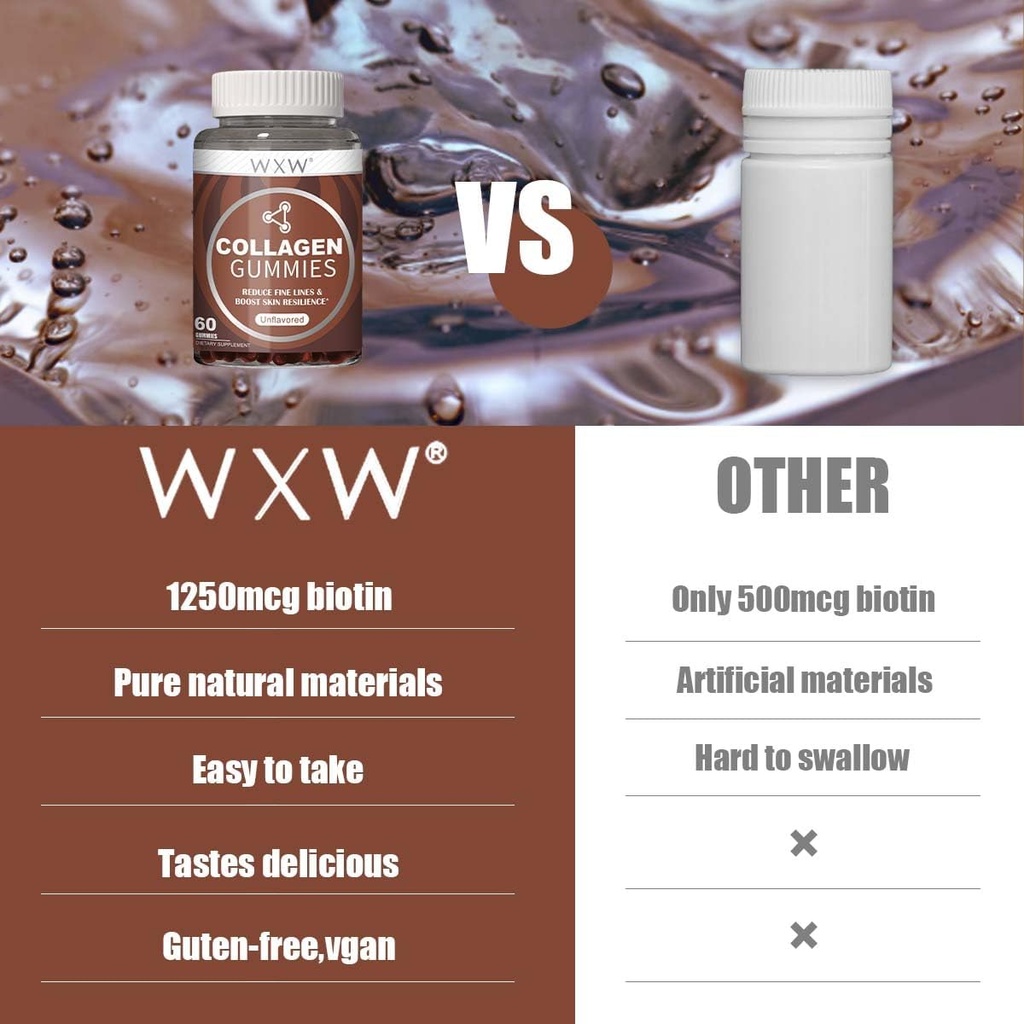 wxw-hydrolyzed-collagen-peptides-gummies-3.jpg